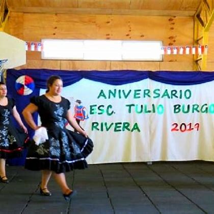 Vista previa