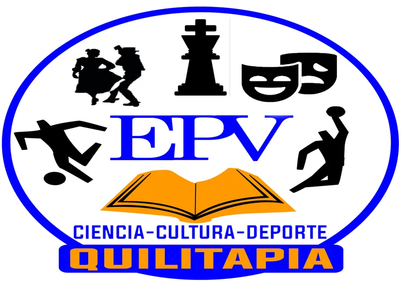 Vista previa