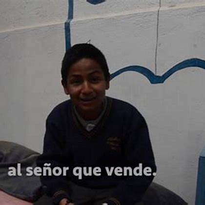Vista previa