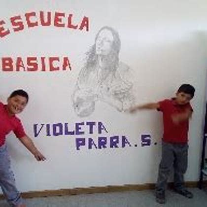 Vista previa