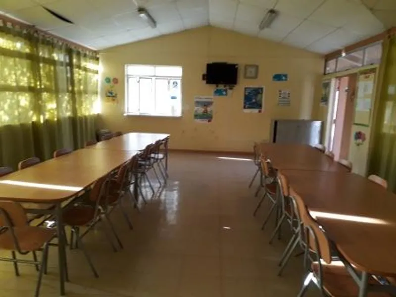 Vista previa