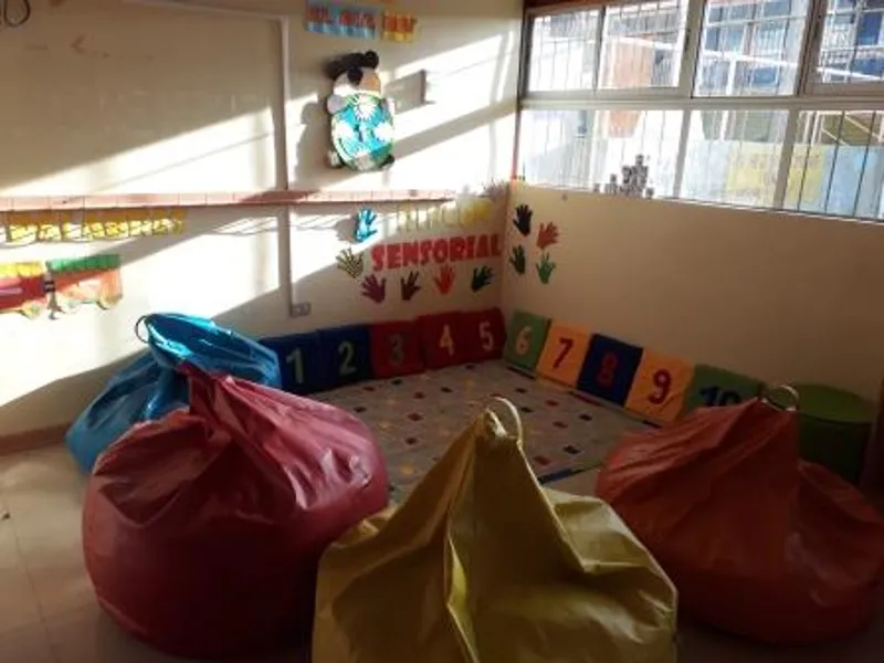 Vista previa