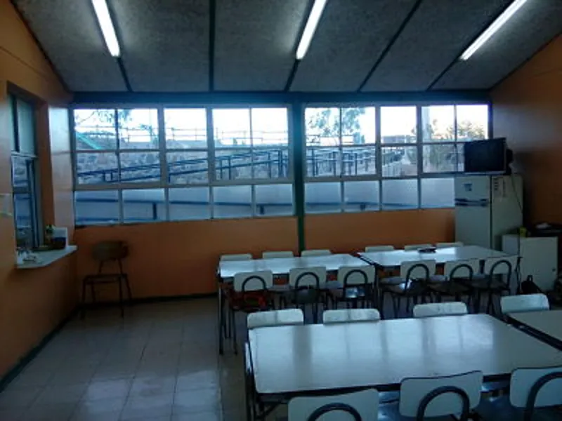 Vista previa