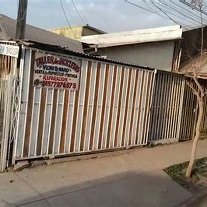Vista previa